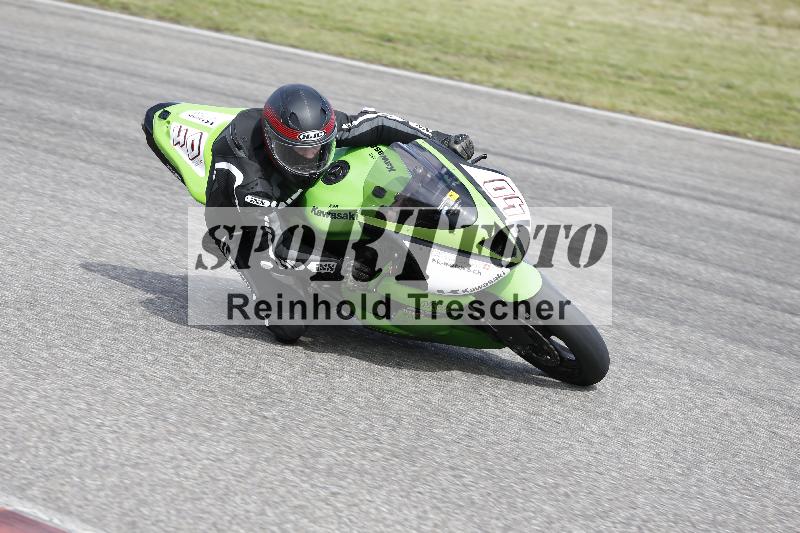 Archiv-2025/07 19.04.2025 Speer Racing ADR/Gruppe gelb/140
